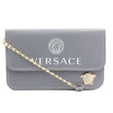 Women's Handbag 3144 - Grey, Women, Bags, Chase Value, Chase Value