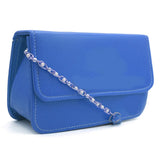 Women's Handbag 3144 - Blue, Women, Bags, Chase Value, Chase Value