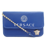 Women's Handbag 3144 - Blue, Women, Bags, Chase Value, Chase Value