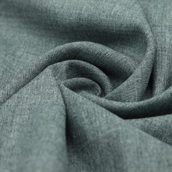 Men's Carpet Wool Un-Stitched Suit - Grey, Men, Unstitched Fabric, Chase Value, Chase Value