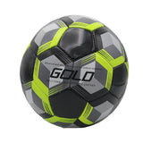 Football - Green, Kids, Sports, Chase Value, Chase Value
