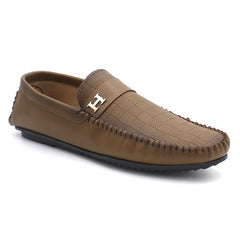 Men's Casual Shoes 246 - Fawn, Men, Casual Shoes, Chase Value, Chase Value
