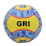 Football Size-03 - Blue, Kids, Sports, Chase Value, Chase Value