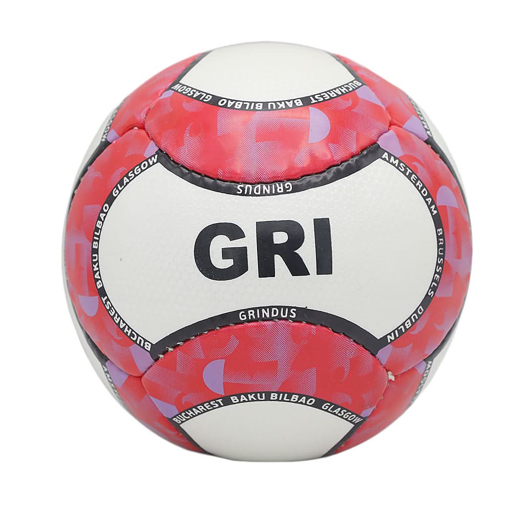 Football Size-03 - Pink, Kids, Sports, Chase Value, Chase Value