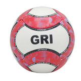 Football Size-03 - Pink, Kids, Sports, Chase Value, Chase Value