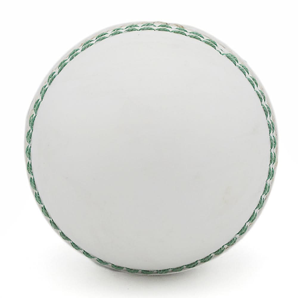 Rubber Practice Ball King - White, Kids, Sports, Chase Value, Chase Value