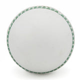 Rubber Practice Ball King - White, Kids, Sports, Chase Value, Chase Value