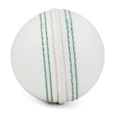 Rubber Practice Ball King - White, Kids, Sports, Chase Value, Chase Value