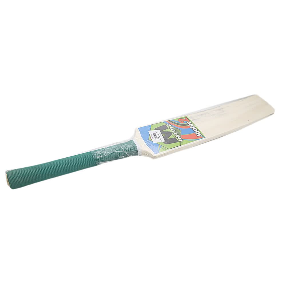 Junior Cricket Bat - Fawn, Kids, Sports, Chase Value, Chase Value