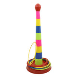 Ringing Tower, Kids, Board Games And Puzzles, Chase Value, Chase Value