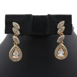 Women's Jewellery Set - Golden, Women, Jewellery Set, Chase Value, Chase Value