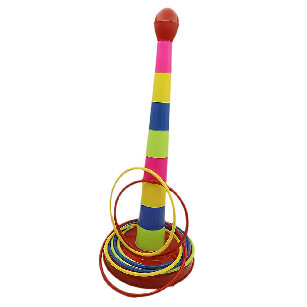 Ringing Tower, Kids, Board Games And Puzzles, Chase Value, Chase Value