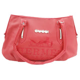 Women's Handbag 6893 - Rust, Women, Bags, Chase Value, Chase Value