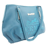 Women's Handbag 6893 - Steel Blue, Women, Bags, Chase Value, Chase Value