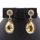 Women's Party Set - Peach, Women, Chains & Lockets, Chase Value, Chase Value