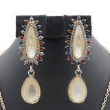 Women's Party Set - Multi, Women, Chains & Lockets, Chase Value, Chase Value