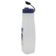 G L Rock Water Bottle - Blue, Kids, Tiffin Boxes And Bottles, Chase Value, Chase Value
