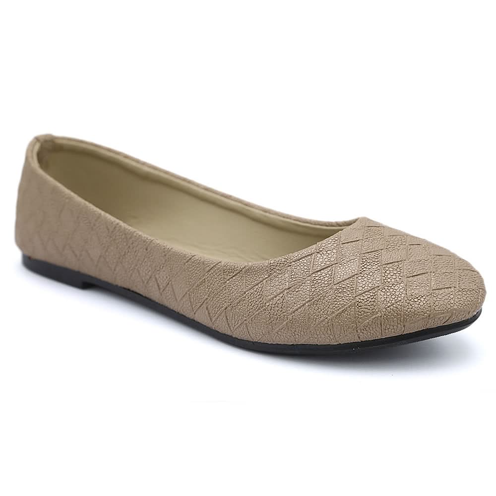 Women's Pumps - Golden, Women, Pumps, Chase Value, Chase Value