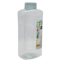 Ocean Water Bottle - Green, Kids, Tiffin Boxes And Bottles, Chase Value, Chase Value