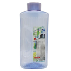Ocean Water Bottle - Blue, Home & Lifestyle, Glassware & Drinkware, Chase Value, Chase Value