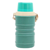 Sprinkle Bottle 900ml - Green, Kids, Tiffin Boxes And Bottles, Chase Value, Chase Value