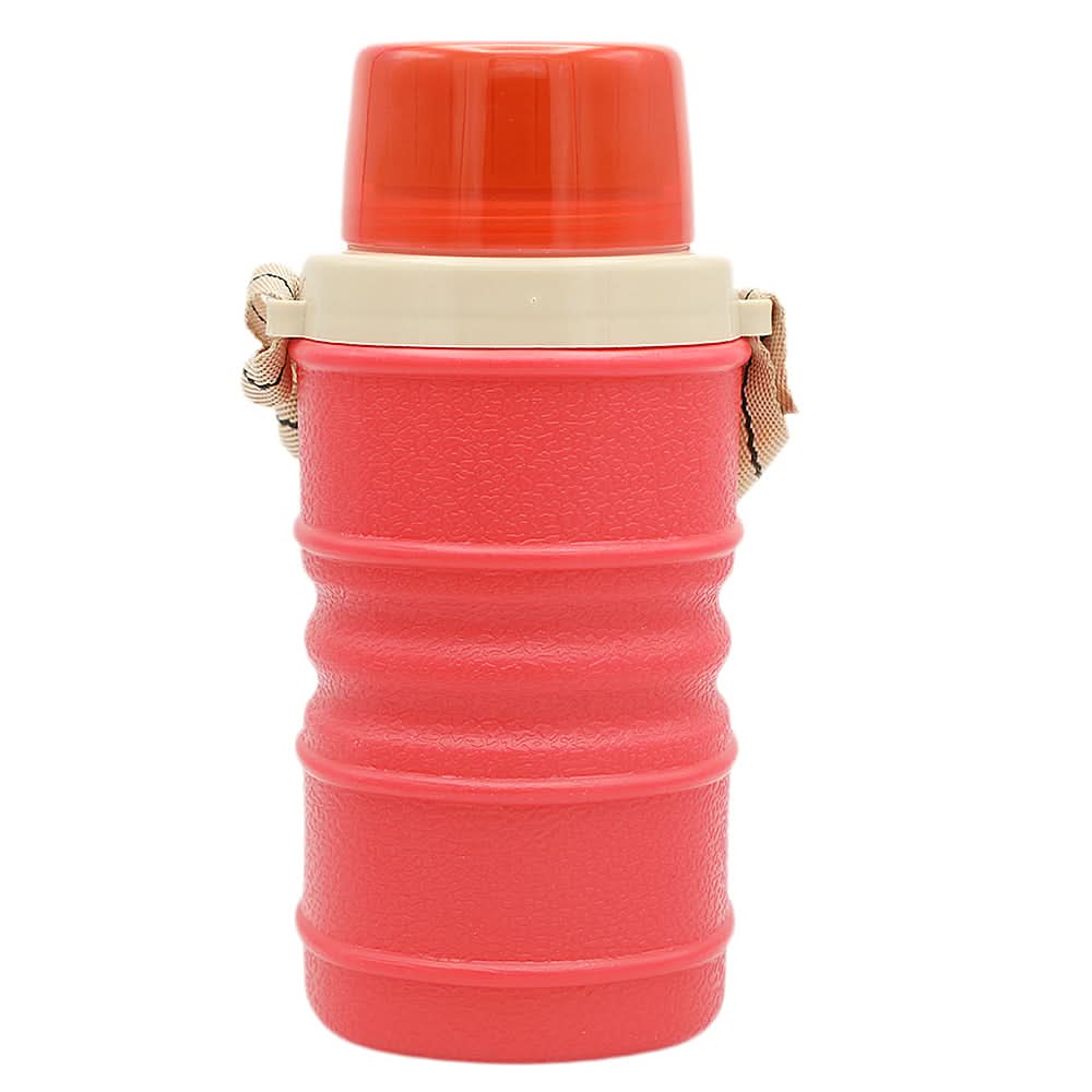 Sprinkle Bottle 900ml - Red, Kids, Tiffin Boxes And Bottles, Chase Value, Chase Value
