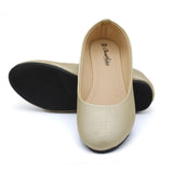 Women's Pumps 1832 - Fawn, Women, Pumps, Chase Value, Chase Value