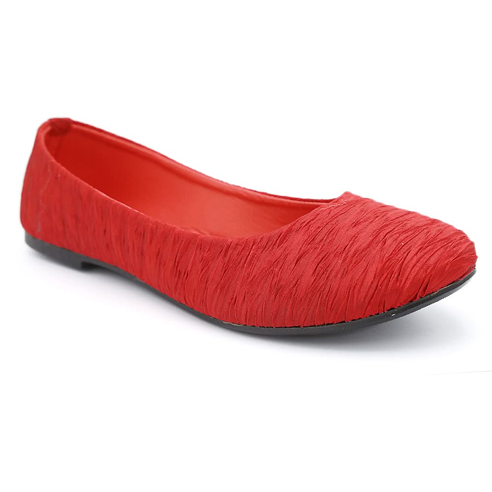 Women's Pumps - Red, Women, Pumps, Chase Value, Chase Value
