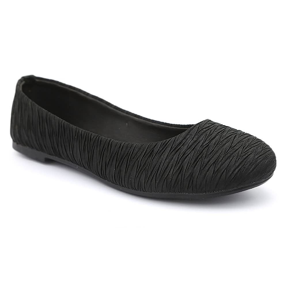 Women's Pumps - Black, Women, Pumps, Chase Value, Chase Value