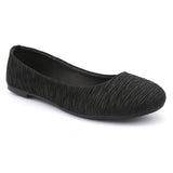 Women's Pumps - Black, Women, Pumps, Chase Value, Chase Value