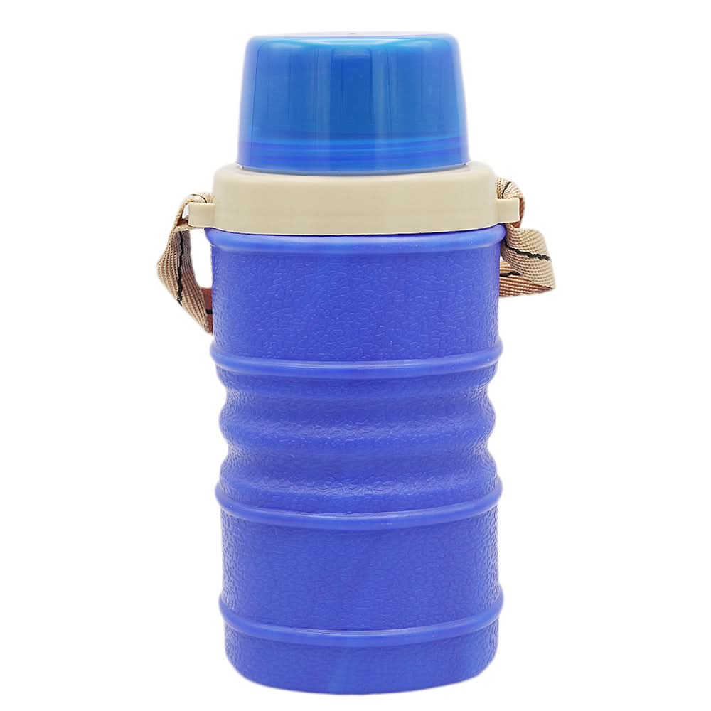 Sprinkle Bottle 900ml - Blue, Kids, Tiffin Boxes And Bottles, Chase Value, Chase Value