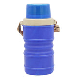 Sprinkle Bottle 900ml - Blue, Kids, Tiffin Boxes And Bottles, Chase Value, Chase Value