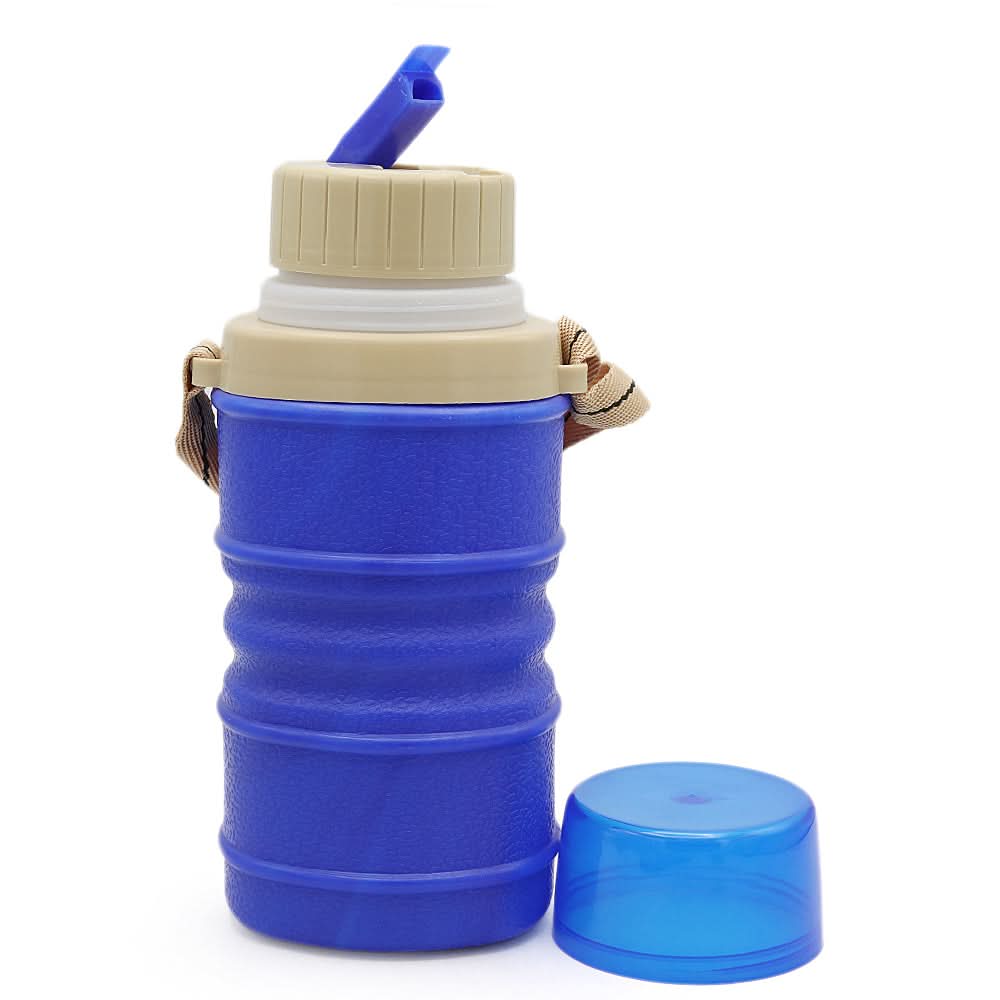 Sprinkle Bottle 900ml - Blue, Kids, Tiffin Boxes And Bottles, Chase Value, Chase Value