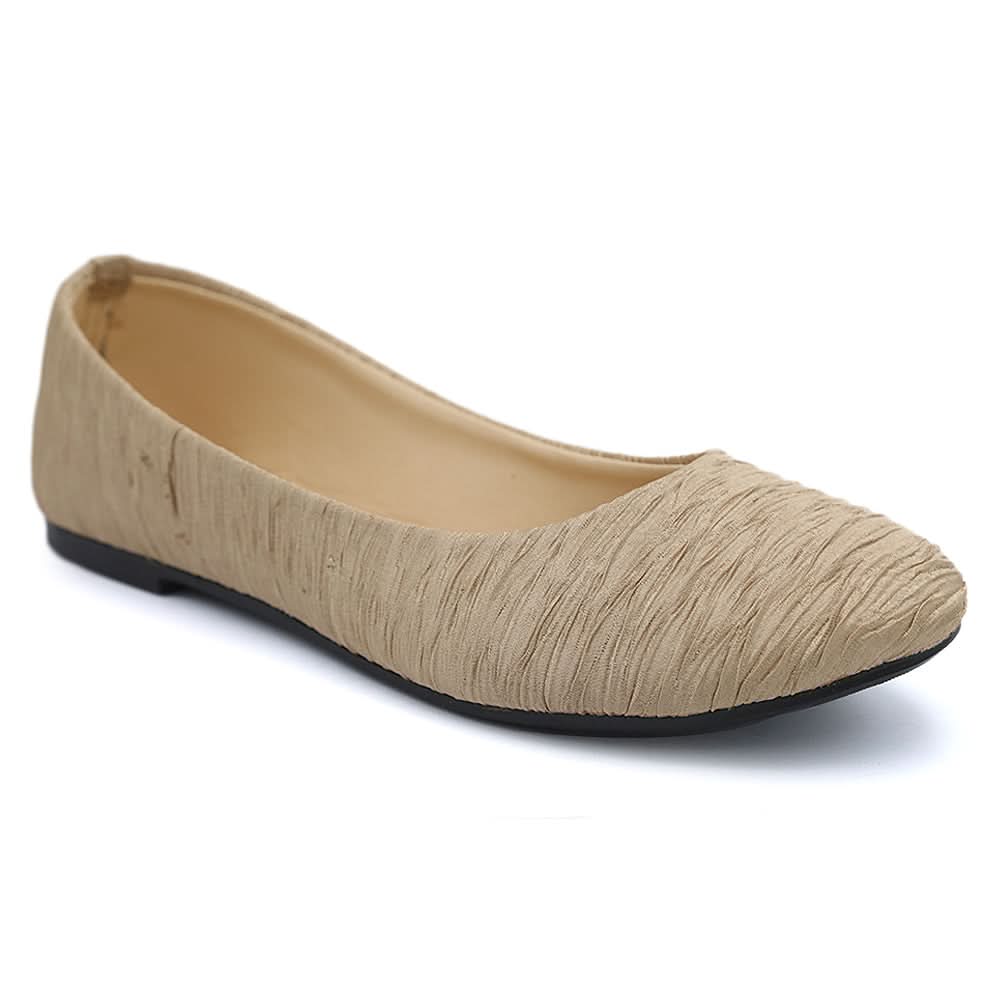 Women's Pumps - Golden, Women, Pumps, Chase Value, Chase Value