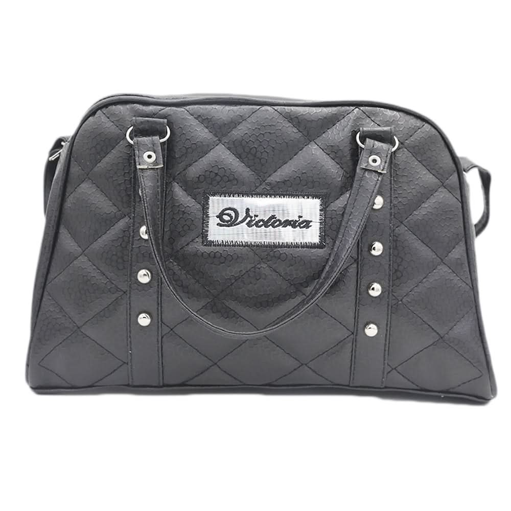 Women's Handbag 6588 - Black, Women, Bags, Chase Value, Chase Value