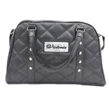 Women's Handbag 6588 - Black, Women, Bags, Chase Value, Chase Value