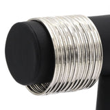 Girl's Bangles - Silver, Kids, Bangles & Bracelet, Chase Value, Chase Value