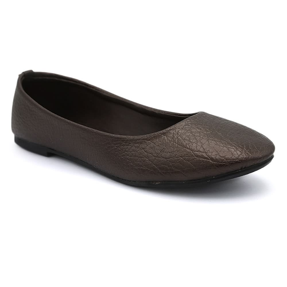 Women's Pumps - Brown, Women, Pumps, Chase Value, Chase Value