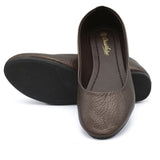 Women's Pumps - Brown, Women, Pumps, Chase Value, Chase Value