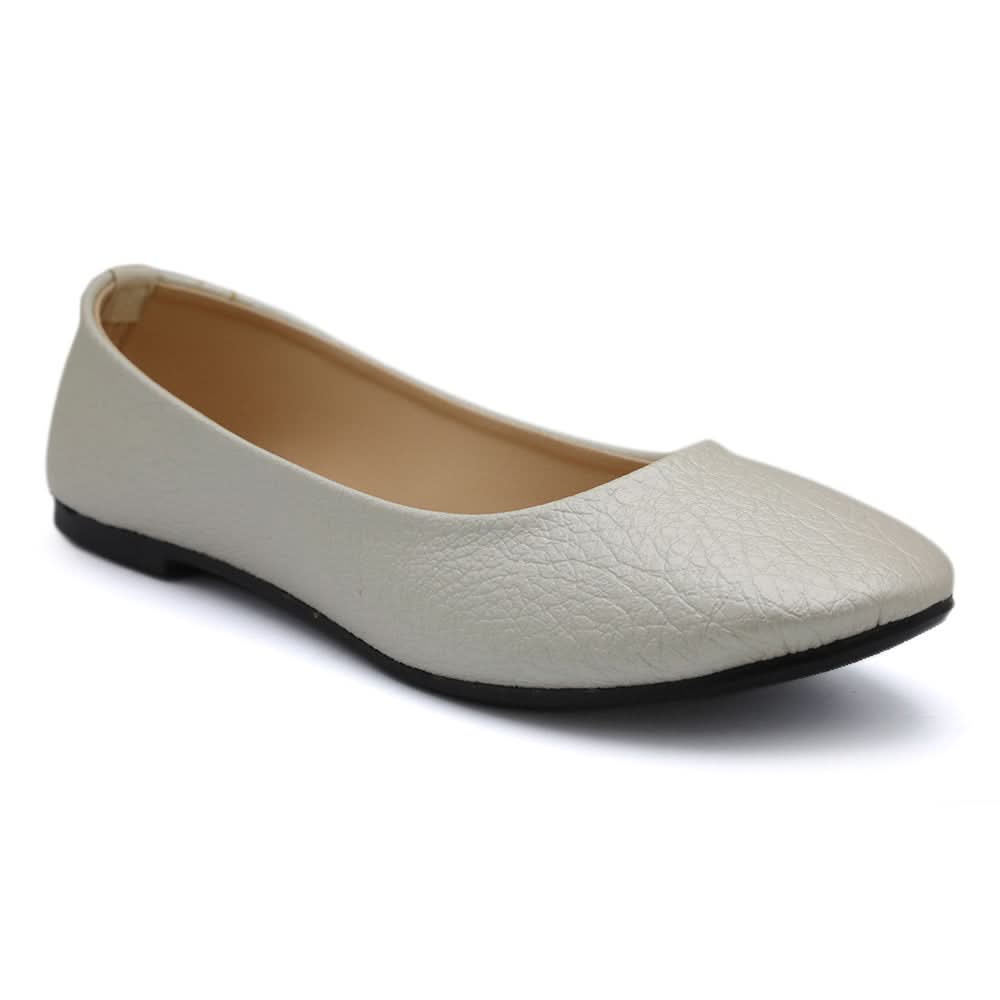 Women's Pumps - Fawn, Women, Pumps, Chase Value, Chase Value