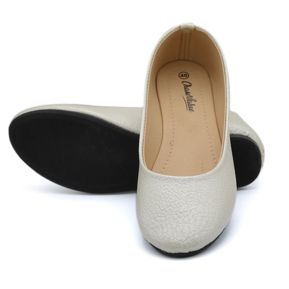 Women's Pumps - Fawn, Women, Pumps, Chase Value, Chase Value