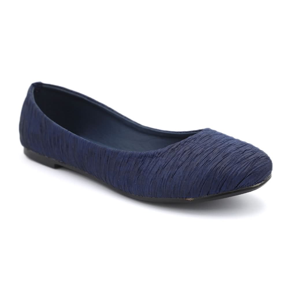 Women's Pumps - Blue, Women, Pumps, Chase Value, Chase Value