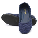 Women's Pumps - Blue, Women, Pumps, Chase Value, Chase Value