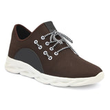 Men's Loafer - Brown, Men, Casual Shoes, Chase Value, Chase Value