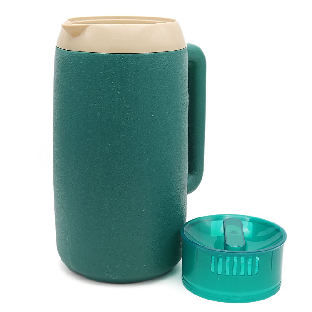 Super Cool Jug - Green, Home & Lifestyle, Glassware & Drinkware, Chase Value, Chase Value