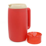 Super Cool Jug - Red, Home & Lifestyle, Glassware & Drinkware, Chase Value, Chase Value