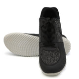 Men's Casual Shoes - Black, Men, Casual Shoes, Chase Value, Chase Value