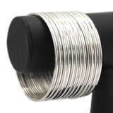 Women's Bangles - Silver, Women, Bangles & Bracelets, Chase Value, Chase Value