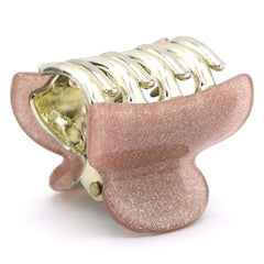 Women's Hair Catcher - Peach, Women, Hair And Head Jewellery, Chase Value, Chase Value