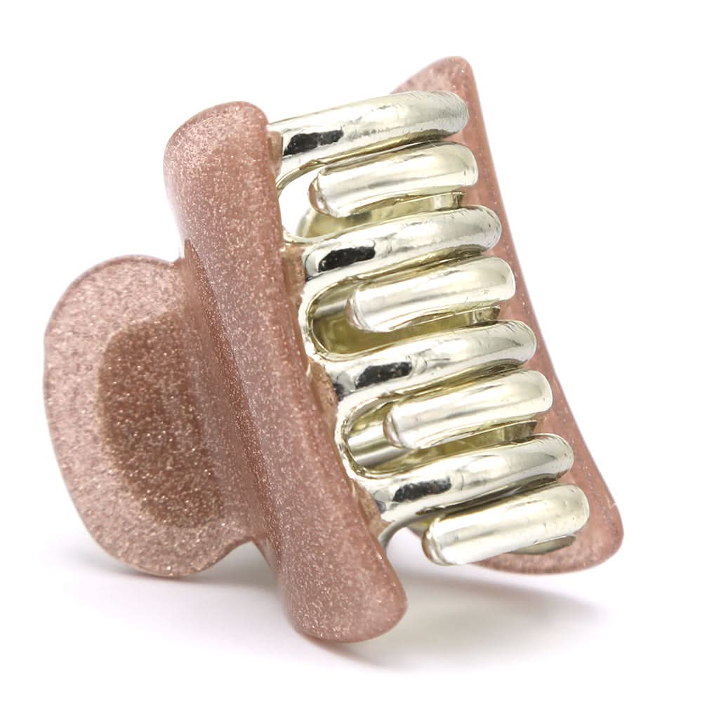 Women's Hair Catcher - Peach, Women, Hair And Head Jewellery, Chase Value, Chase Value